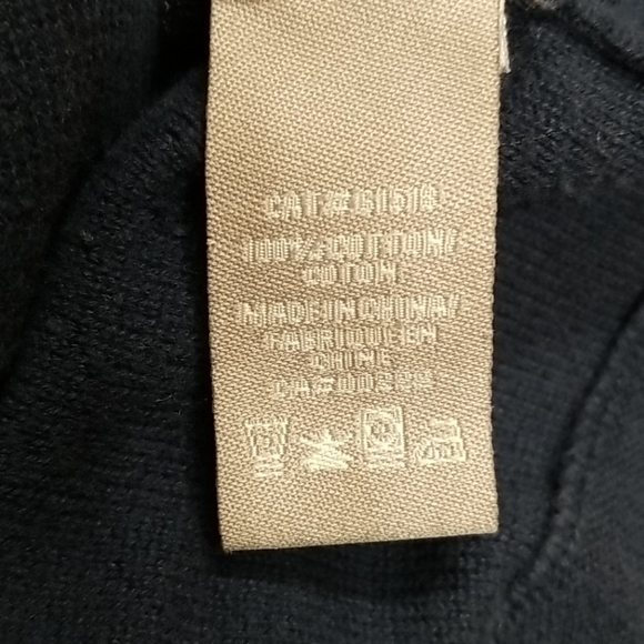 Somewhere Women's Top Size XL - Picture 7 of 10